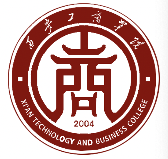 sunbet集团中国官网入口关于2023年高等学校教师专业技能考试与认定申报人员的公示