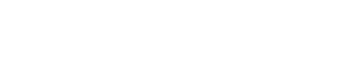威尼斯欢乐娱人城3328